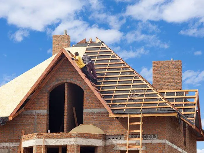 Magnum Home Services, LLC Picture 9