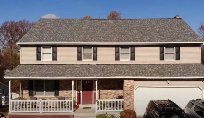 Towson Roofing Pros Picture 9