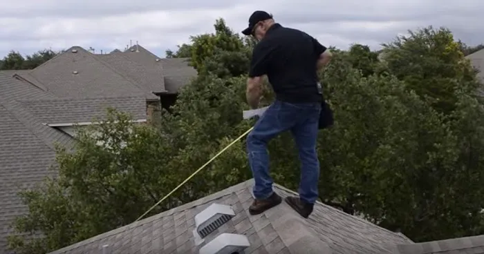 Towson Roofing Pros Picture 7