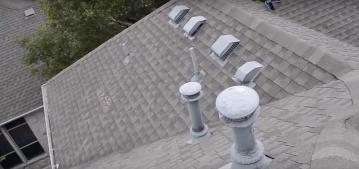 Towson Roofing Pros Picture 6