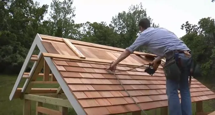 Towson Roofing Pros Picture 5