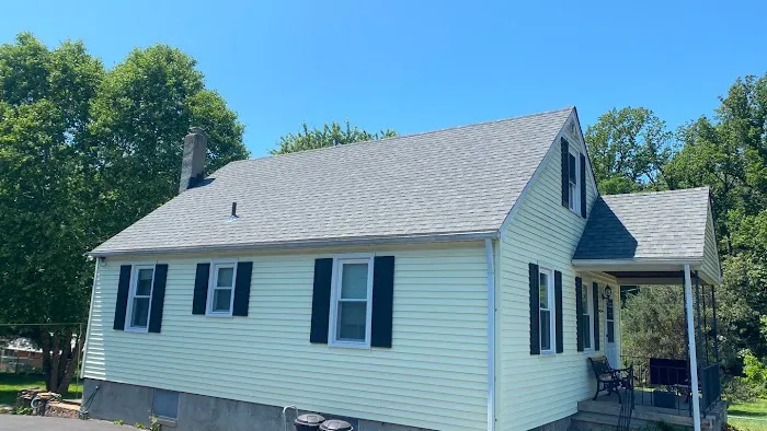 Homelife Roofing & Remodeling Picture 3