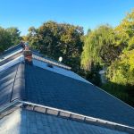 Homelife Roofing & Remodeling