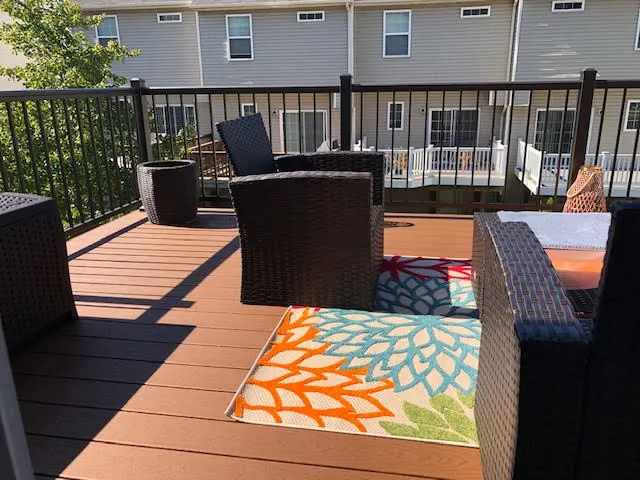 Homelife Roofing & Remodeling Picture 4