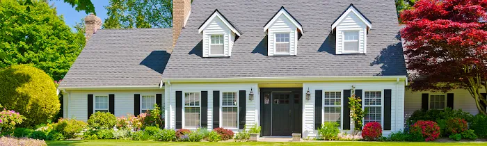 Homelife Roofing & Remodeling Picture 5