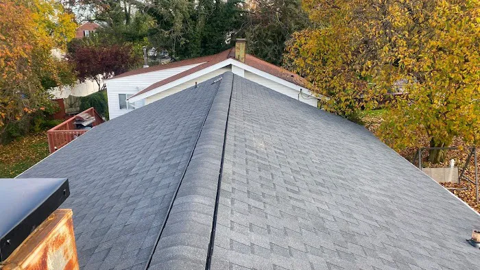 Homelife Roofing & Remodeling Picture 6