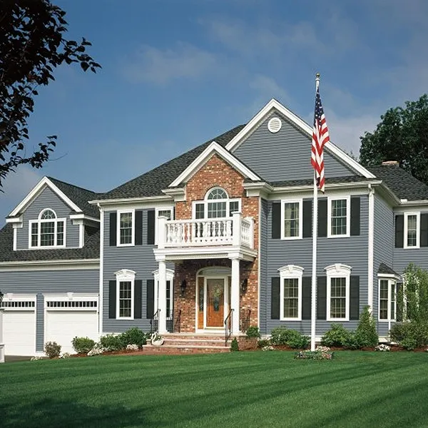 Homelife Roofing & Remodeling Picture 10