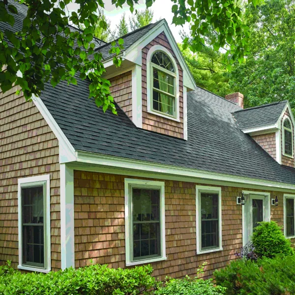 Homelife Roofing & Remodeling Picture 8