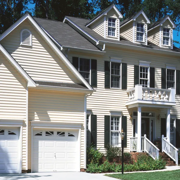 Homelife Roofing & Remodeling Picture 7