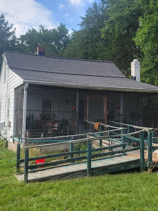 Allied Remodeling Picture 5