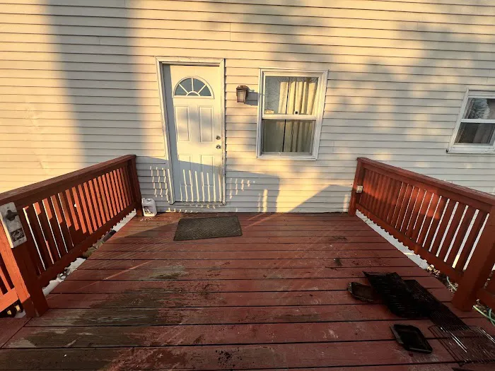 Allied Remodeling Picture 1