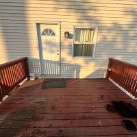 Allied Remodeling ico