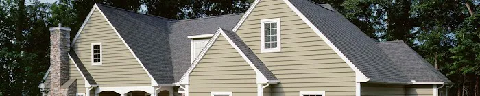 Allied Remodeling Picture 2