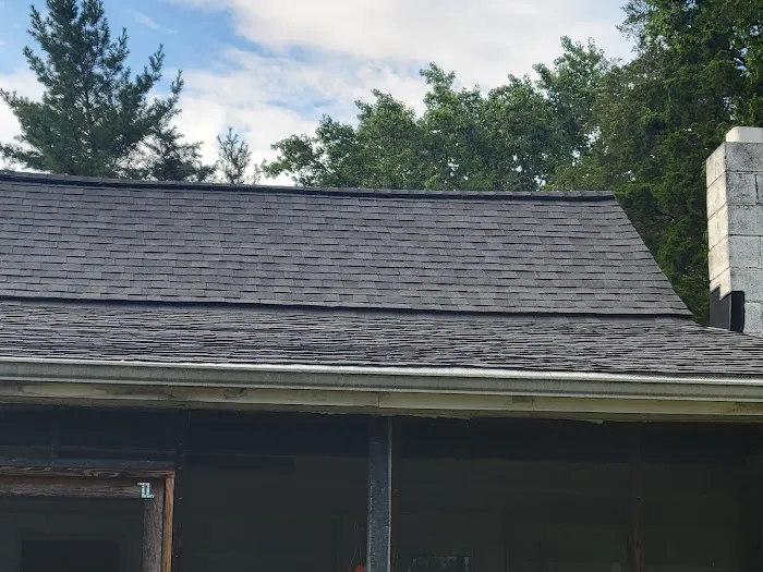 Allied Remodeling Picture 4