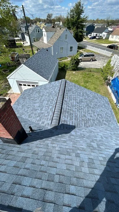 Allied Remodeling Picture 3