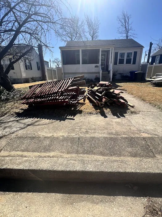 Allied Remodeling Picture 7