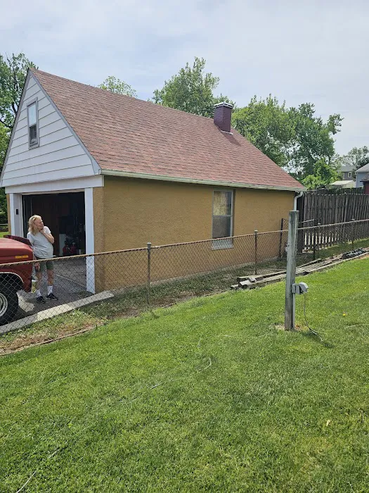 Allied Remodeling Picture 9