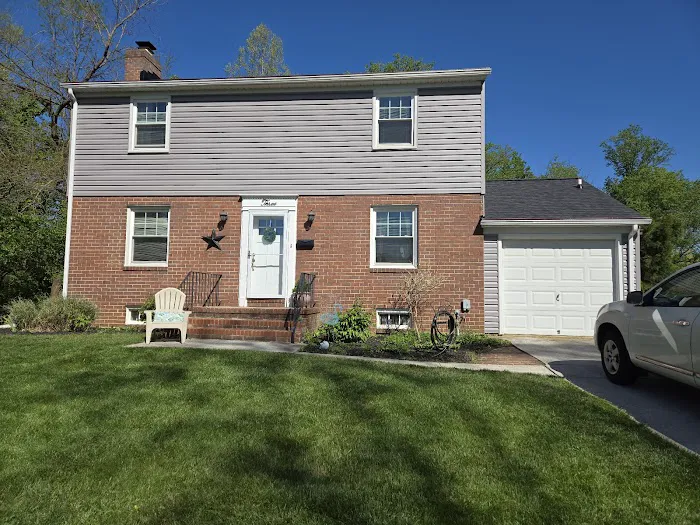 Allied Remodeling Picture 10