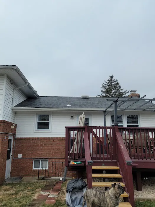 Allied Remodeling Picture 6