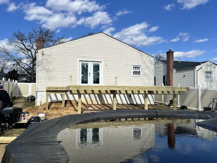 Allied Remodeling Picture 8