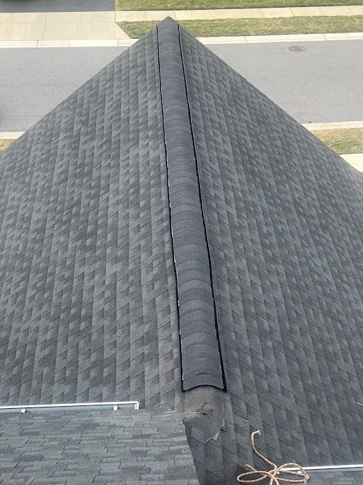 Maryland Building Corporation Picture 5