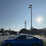 Maryland Building Corporation