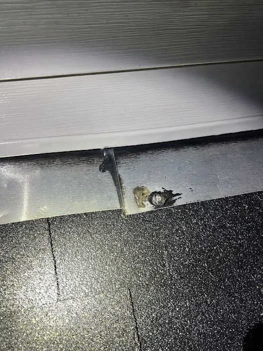 Maryland Building Corporation Picture 3