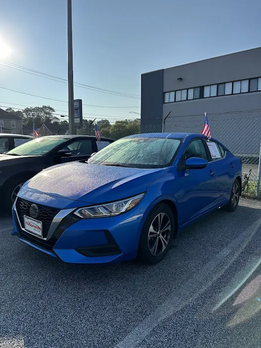 Maryland Building Corporation Picture 2