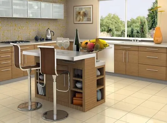 PLANIT Remodeling Picture 2