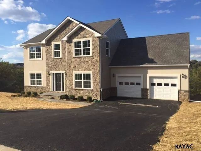 PLANIT Remodeling Picture 3