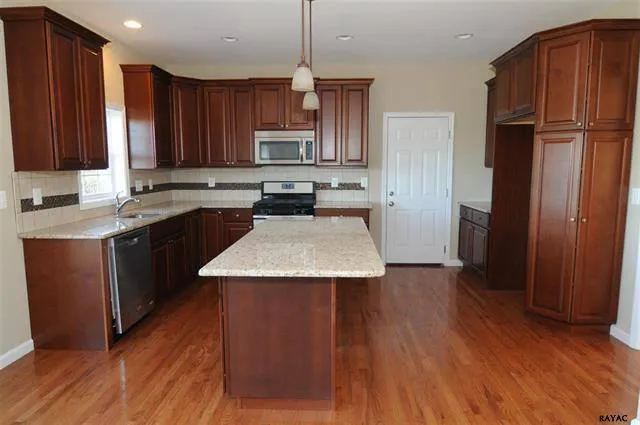 PLANIT Remodeling Picture 1