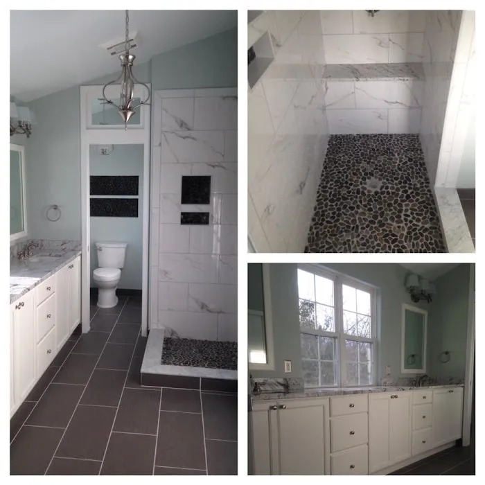 PLANIT Remodeling Picture 4