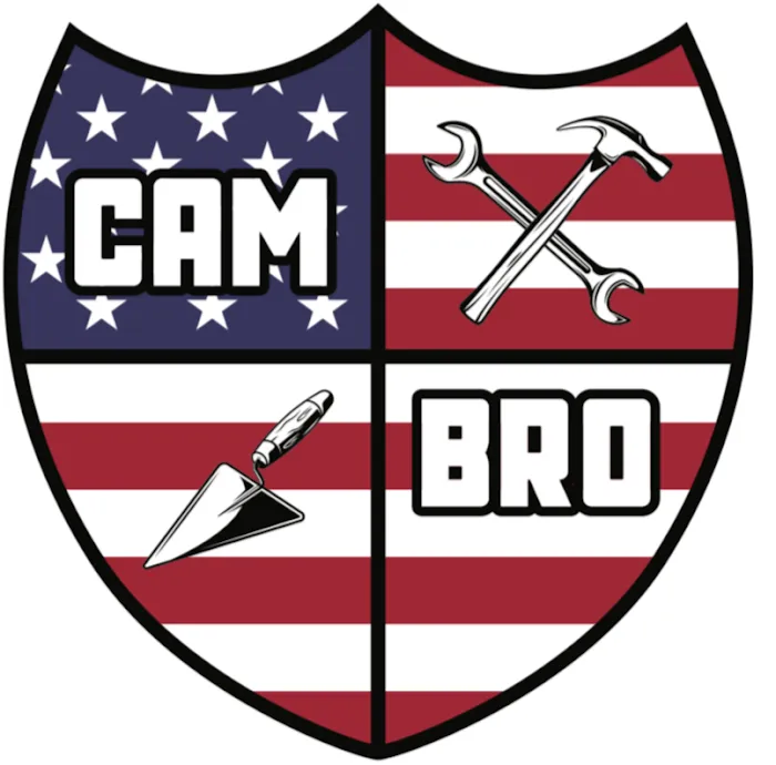 Cambro Services Picture 1