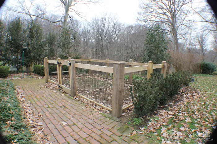 Sykes Restorations Picture 4