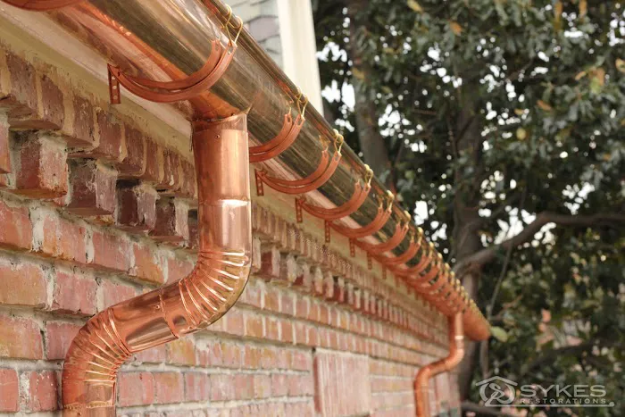 Sykes Restorations Picture 1