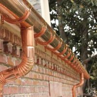 Sykes Restorations ico