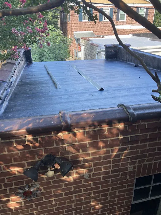 Four Twelve Roofing Picture 3