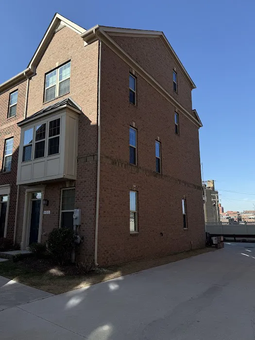 Four Twelve Roofing Picture 6