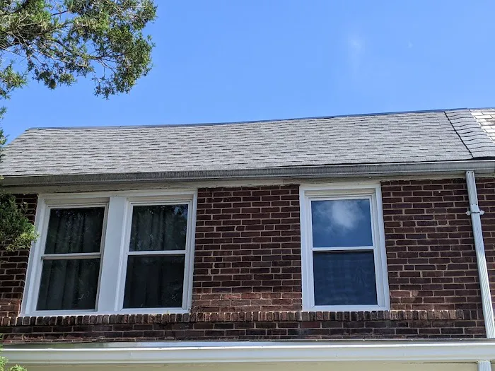 Four Twelve Roofing Picture 7