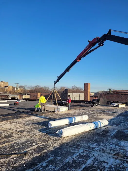 Four Twelve Roofing Picture 9