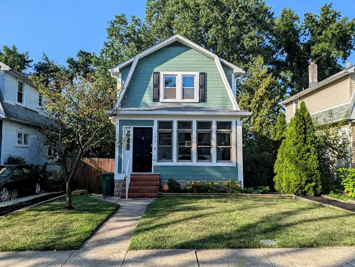 Four Twelve Roofing Picture 2