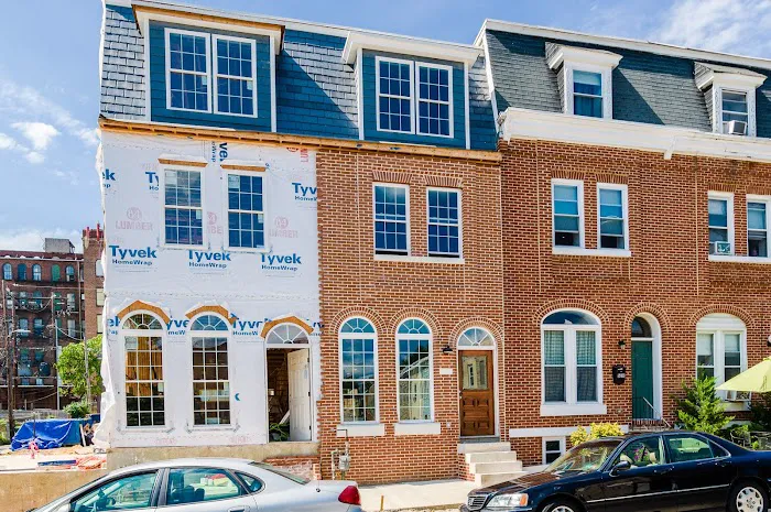 Four Twelve Roofing Picture 8