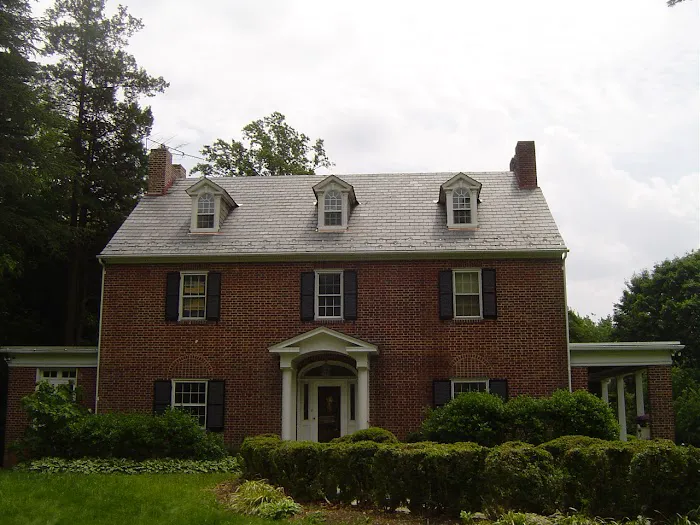 Fick Bros. Roofing & Exterior Remodeling Company Picture 4