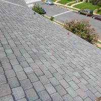 Fick Bros. Roofing & Exterior Remodeling Company ico