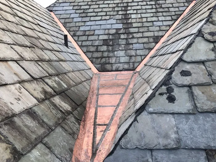 Fick Bros. Roofing & Exterior Remodeling Company Picture 5