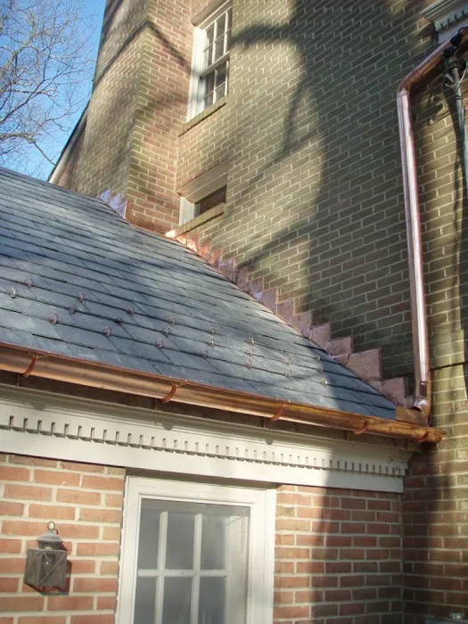 Fick Bros. Roofing & Exterior Remodeling Company Picture 6