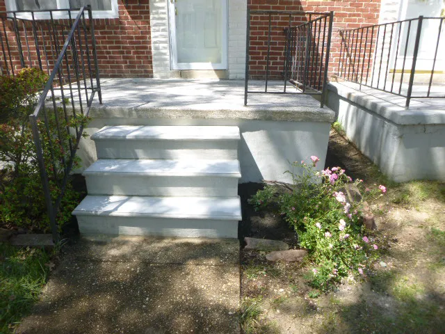 Fick Bros. Roofing & Exterior Remodeling Company Picture 7