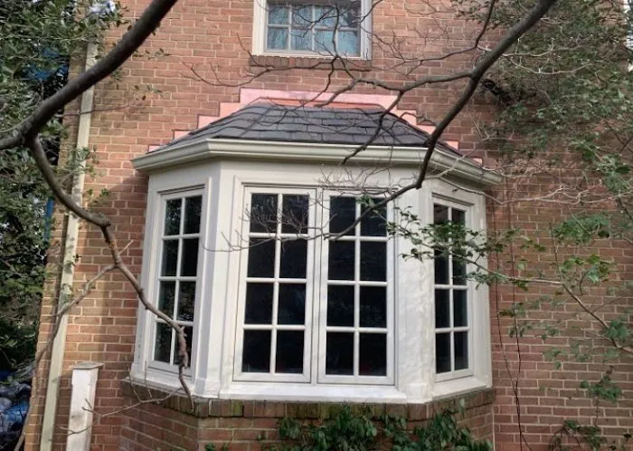 Fick Bros. Roofing & Exterior Remodeling Company Picture 3