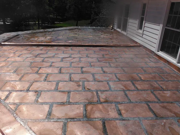 Roland Slate Service Co., Inc. Picture 8