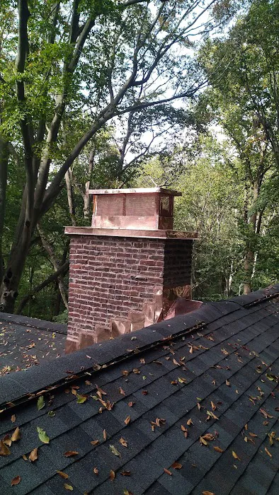 Roland Slate Service Co., Inc. Picture 9